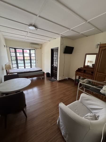 SS14 , SS15 , Subang Jaya untuk Untuk Disewa - RM 3,600 /bulan, Mac 2026 - Bedroom - PropertyGuru.com.my