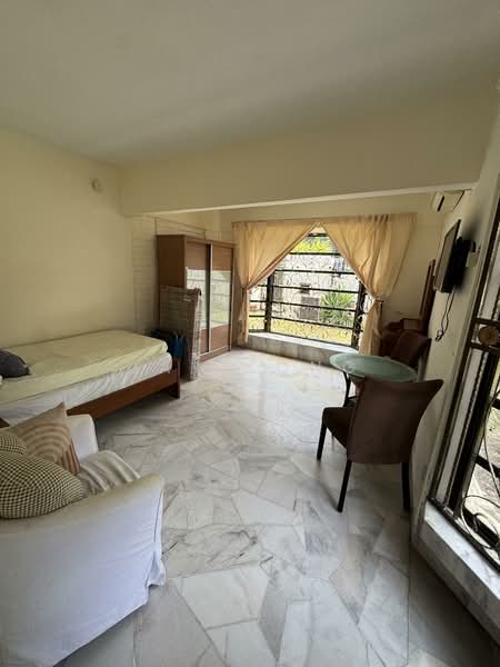 SS14 , SS15 , Subang Jaya untuk Untuk Disewa - RM 3,600 /bulan, Mac 2026 - Bedroom - PropertyGuru.com.my