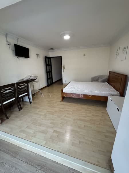 SS14 , SS15 , Subang Jaya untuk Untuk Disewa - RM 3,600 /bulan, Mac 2026 - Bedroom - PropertyGuru.com.my