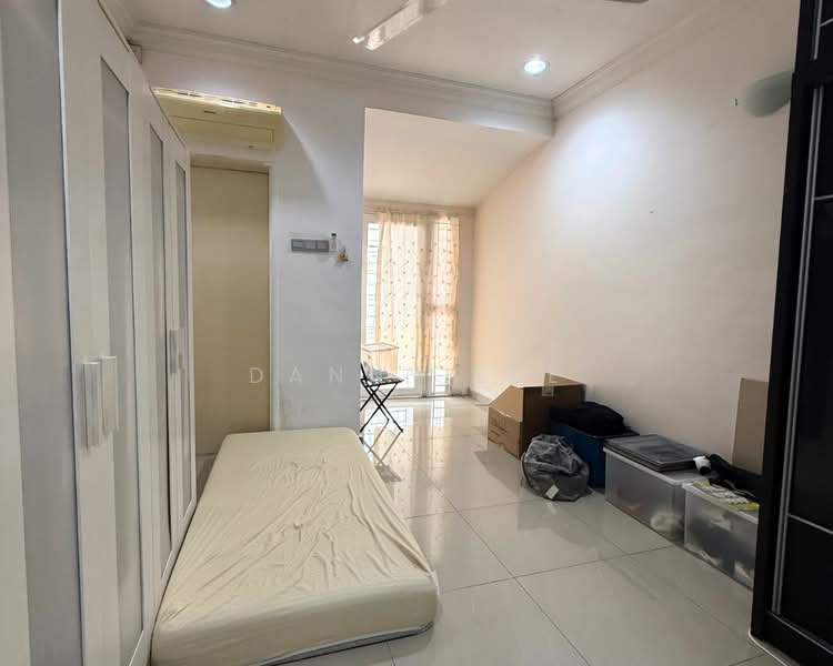Terraced House for Sale in Alam Damai (Cheras) - Danny Lee - Bedroom - PropertyGuru.com.my