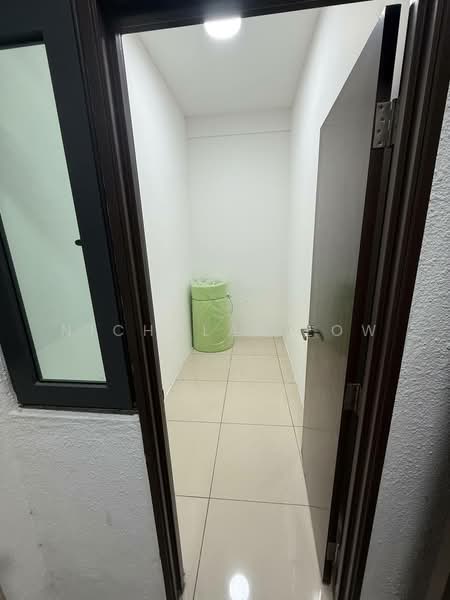 8Scape Residence @ Sutera untuk Untuk Disewa - RM 2,300 /bulan, Mac 2026 - Interior - PropertyGuru.com.my