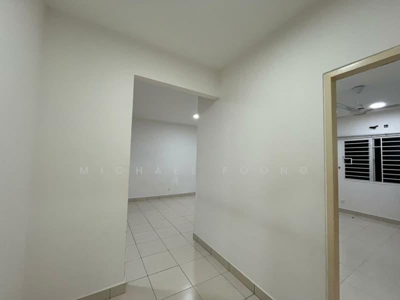 Apartment for Rent at De Bayu Apartment - Michael Foong - Interior - PropertyGuru.com.my