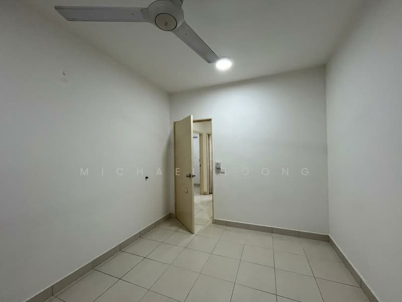 Apartment for Rent at De Bayu Apartment - Michael Foong - Interior - PropertyGuru.com.my