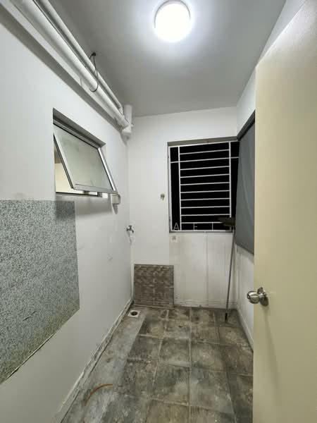 Apartment for Rent at De Bayu Apartment - Michael Foong - Interior - PropertyGuru.com.my