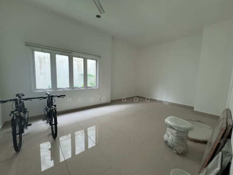 Bungalow for Rent in Bukit Damansara (Damansara Heights) - Hugo Gooi - Interior - PropertyGuru.com.my