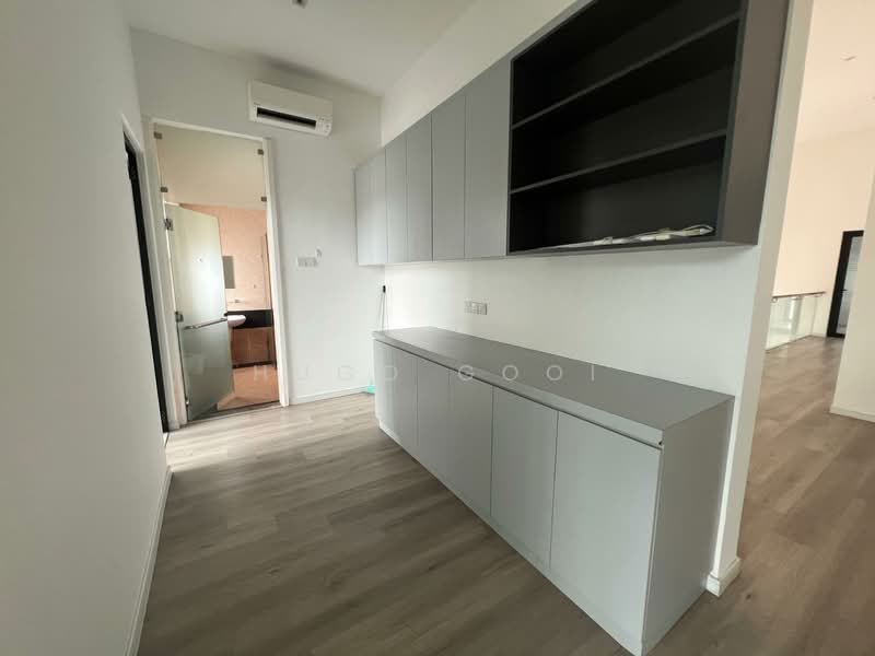 Bungalow for Rent in Bukit Damansara (Damansara Heights) - Hugo Gooi - Interior - PropertyGuru.com.my