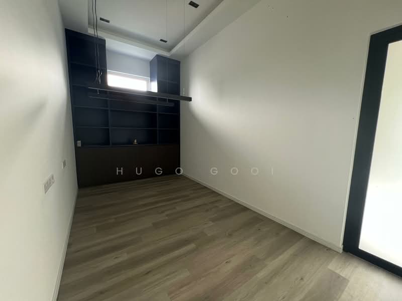 Bungalow for Rent in Bukit Damansara (Damansara Heights) - Hugo Gooi - Interior - PropertyGuru.com.my