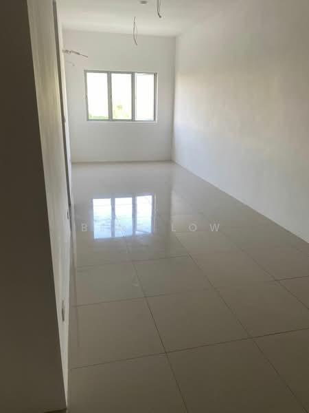 Prestige Residence untuk Untuk Disewa - RM 1,300 /bulan, Apr 2026 - Interior - PropertyGuru.com.my