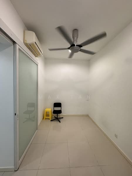 Servis Apartment untuk Dijual di Tropicana Avenue - Max Tan - Interior - PropertyGuru.com.my