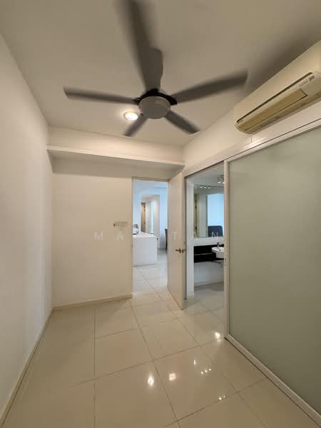 Servis Apartment untuk Dijual di Tropicana Avenue - Max Tan - Interior - PropertyGuru.com.my