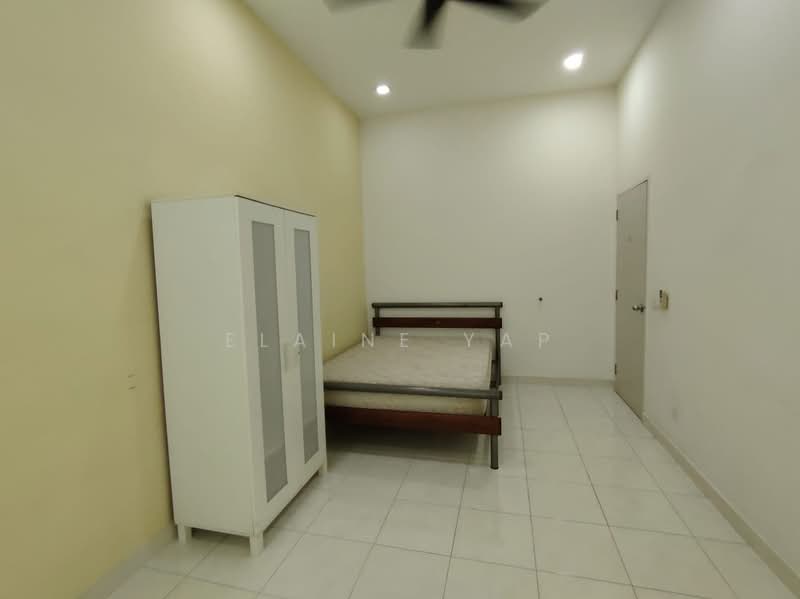Setia Alam untuk Untuk Disewa - RM 2,800 /bulan, Mac 2026 - Bedroom - PropertyGuru.com.my