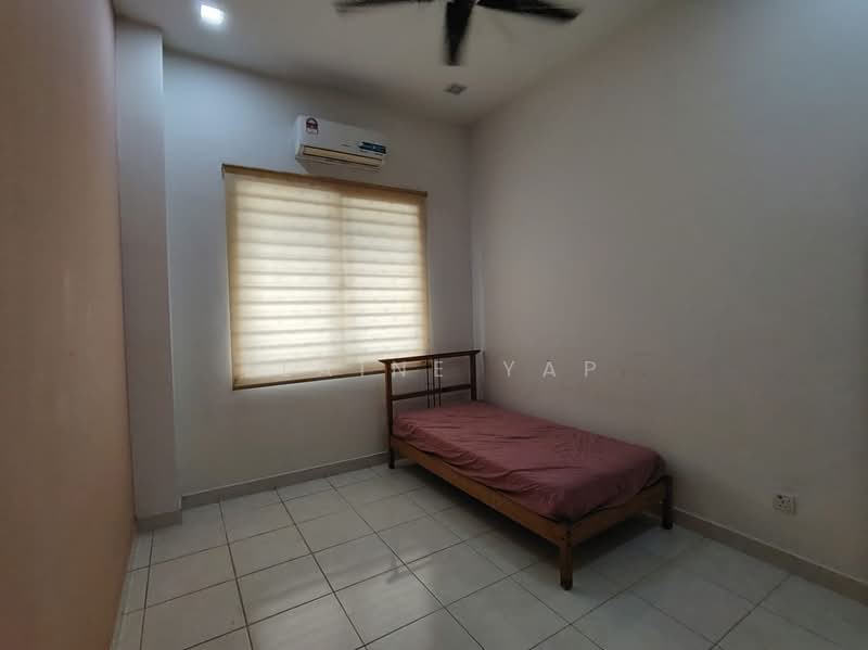 Setia Alam untuk Untuk Disewa - RM 2,800 /bulan, Mac 2026 - Bedroom - PropertyGuru.com.my