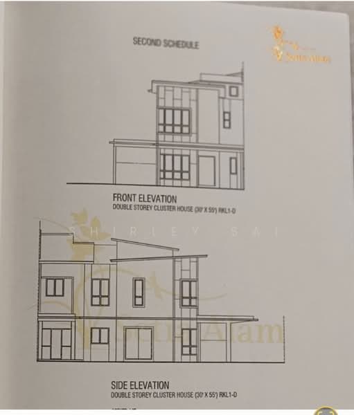 Setia Impian untuk Untuk Dijual - RM 1,350,000, Mac 2026 - PropertyGuru.com.my