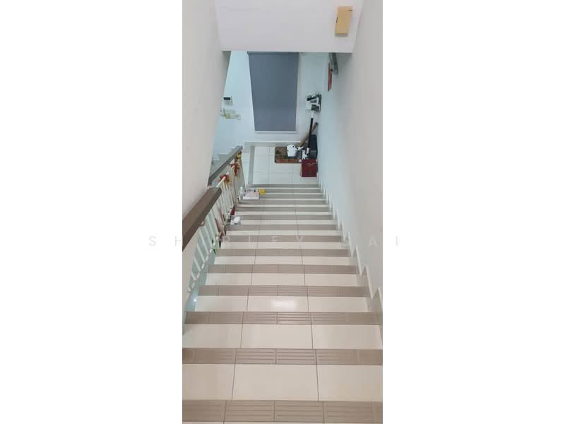 Setia Impian untuk Untuk Dijual - RM 1,350,000, Mac 2026 - Interior - PropertyGuru.com.my