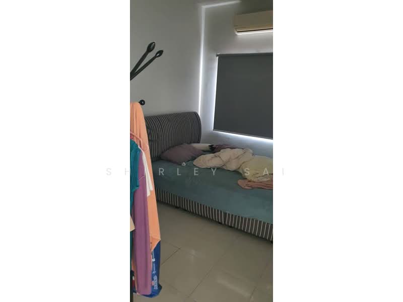 Setia Impian untuk Untuk Dijual - RM 1,350,000, Mac 2026 - Bedroom - PropertyGuru.com.my