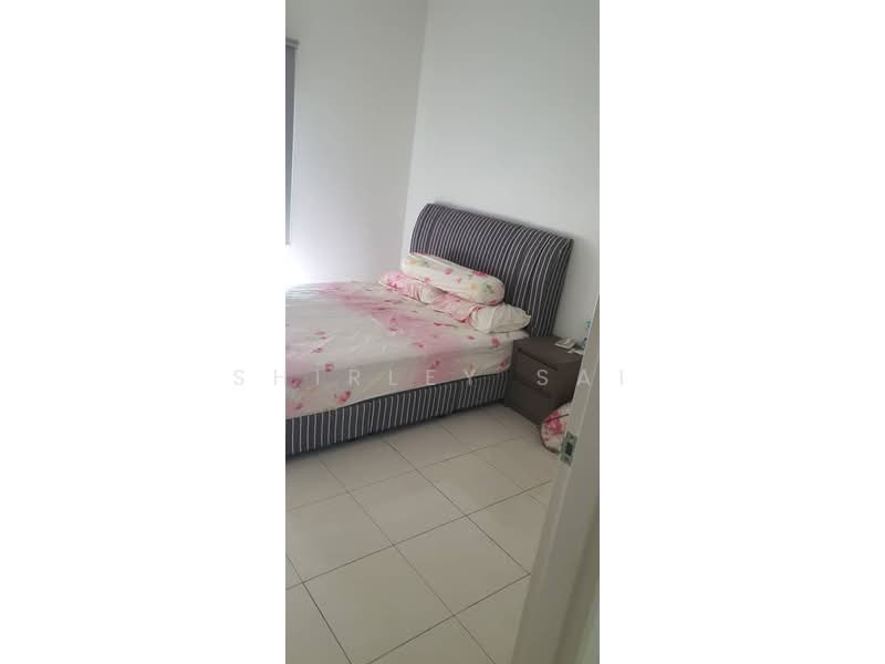 Setia Impian untuk Untuk Dijual - RM 1,350,000, Mac 2026 - Bedroom - PropertyGuru.com.my