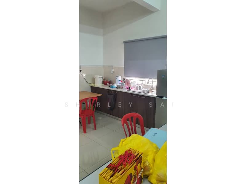 Setia Impian untuk Untuk Dijual - RM 1,350,000, Mac 2026 - PropertyGuru.com.my