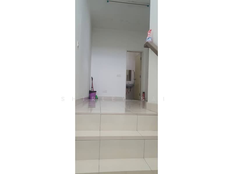 Setia Impian untuk Untuk Dijual - RM 1,350,000, Mac 2026 - Interior - PropertyGuru.com.my