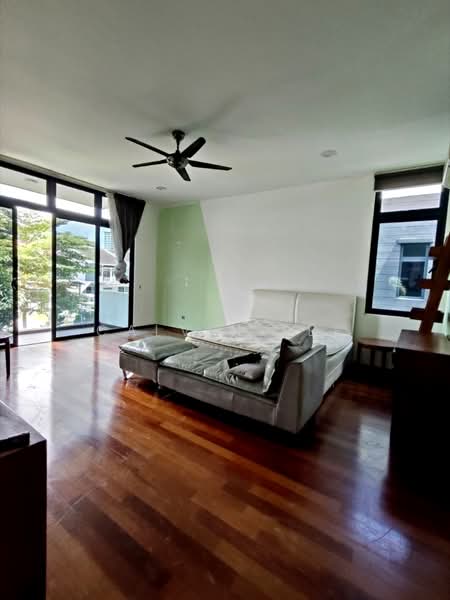 Bungalow for Sale in Horizon Hills (Iskandar Puteri (Nusajaya)) - Calvin Lee - Bedroom - PropertyGuru.com.my