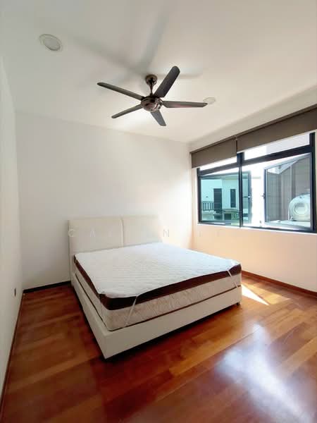 Bungalow for Sale in Horizon Hills (Iskandar Puteri (Nusajaya)) - Calvin Lee - Bedroom - PropertyGuru.com.my