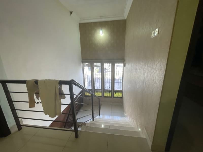 Semi-Detached House for Sale in Johor Bahru (Johor) - Serene Lee - Interior - PropertyGuru.com.my