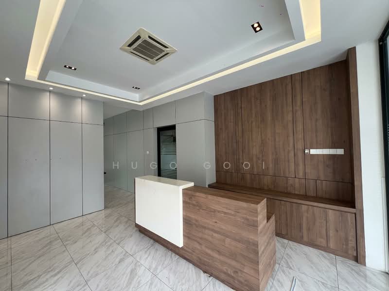 Bukit Damansara, Damansara Heights, Bukit Tunku, Bangsar untuk Untuk Dijual - RM 8,500,000, Mac 2026 - Interior - PropertyGuru.com.my
