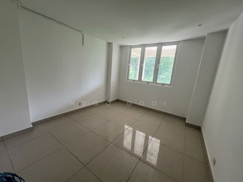 Bukit Damansara, Damansara Heights, Bukit Tunku, Bangsar untuk Untuk Dijual - RM 8,500,000, Mac 2026 - Interior - PropertyGuru.com.my
