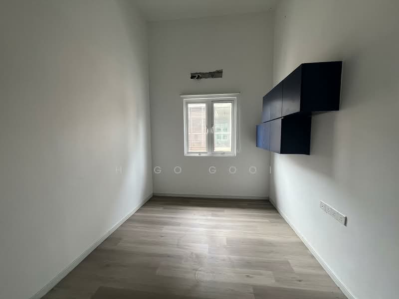 Bukit Damansara, Damansara Heights, Bukit Tunku, Bangsar untuk Untuk Dijual - RM 8,500,000, Mac 2026 - Interior - PropertyGuru.com.my