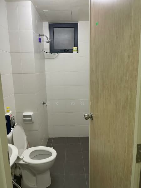 Condominium for Sale at One Foresta - CK Ooi - Bathroom - PropertyGuru.com.my