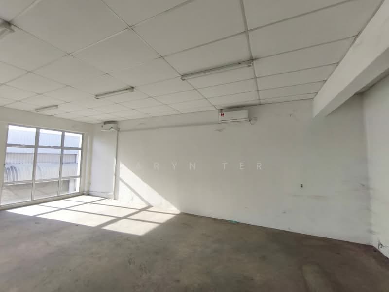 Factory for Rent in Kulai (Johor) - Caryn Ter - Interior - PropertyGuru.com.my