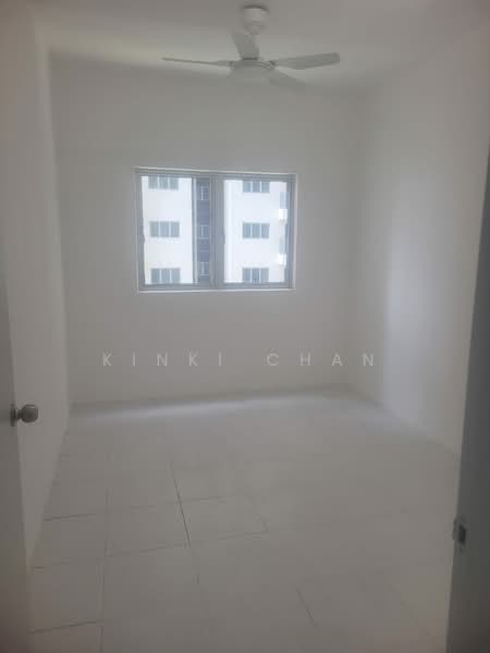 Residensi Sateria untuk Untuk Disewa - RM 1,500 /bulan, Mac 2026 - Interior - PropertyGuru.com.my