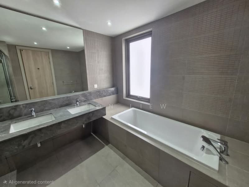 Condominium for Sale at Park Place - Leon Liew - PropertyGuru.com.my