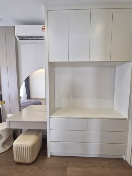 Condominium for Sale at Park Place - Leon Liew - PropertyGuru.com.my