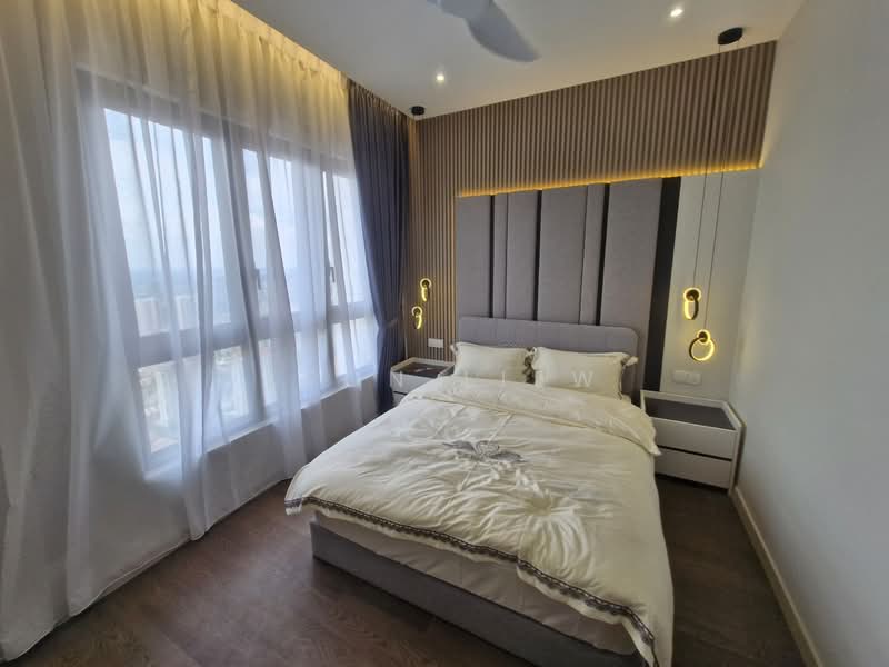 Condominium for Sale at Park Place - Leon Liew - PropertyGuru.com.my