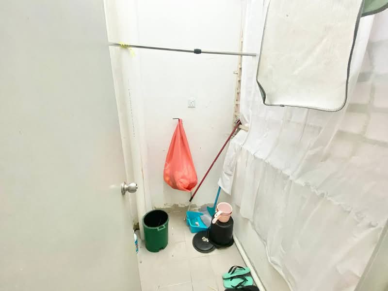 Villa Tropika untuk Untuk Dijual - RM 270,000, Mac 2026 - Interior - PropertyGuru.com.my