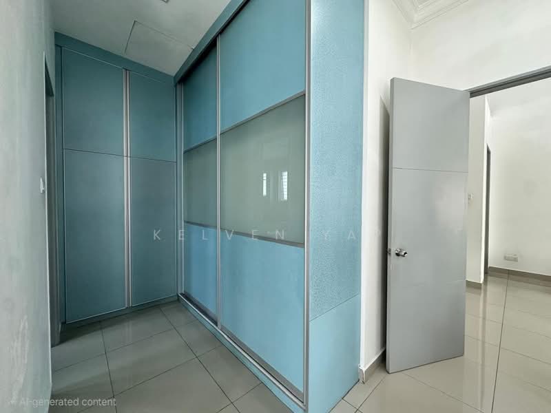 Ambang Botanic 2 untuk Untuk Dijual - RM 1,800,000, Mac 2026 - Interior - PropertyGuru.com.my