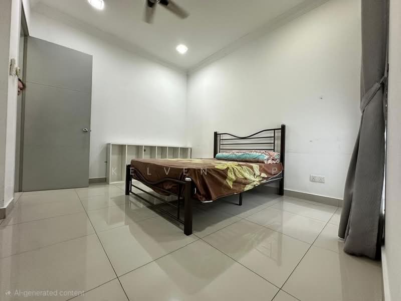 Ambang Botanic 2 untuk Untuk Dijual - RM 1,800,000, Mac 2026 - Bedroom - PropertyGuru.com.my