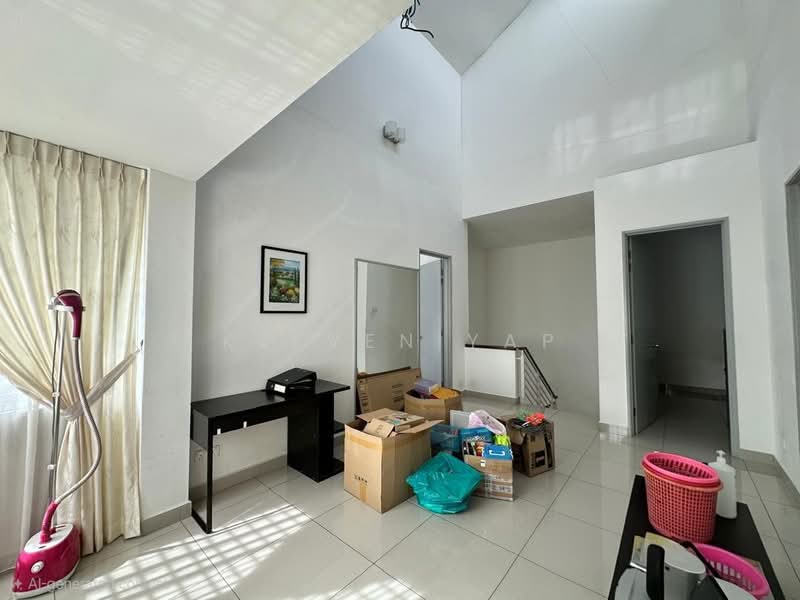 Ambang Botanic 2 untuk Untuk Dijual - RM 1,800,000, Mac 2026 - Interior - PropertyGuru.com.my