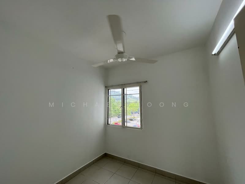 Apartment for Sale at Seri Jati - Michael Foong - Interior - PropertyGuru.com.my