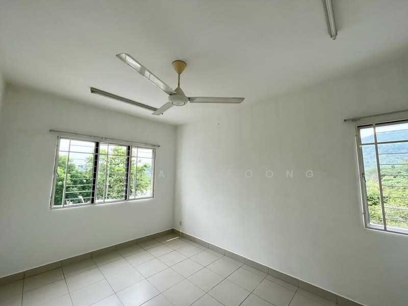 Apartment for Sale at Seri Jati - Michael Foong - Interior - PropertyGuru.com.my
