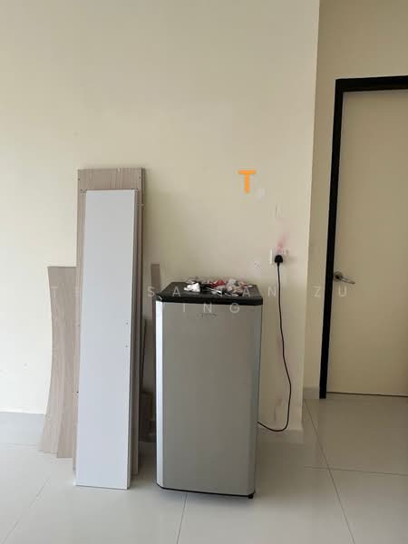 Service Residence for Rent at MKH Boulevard - Teresa Tan Zu Ying - Interior - PropertyGuru.com.my