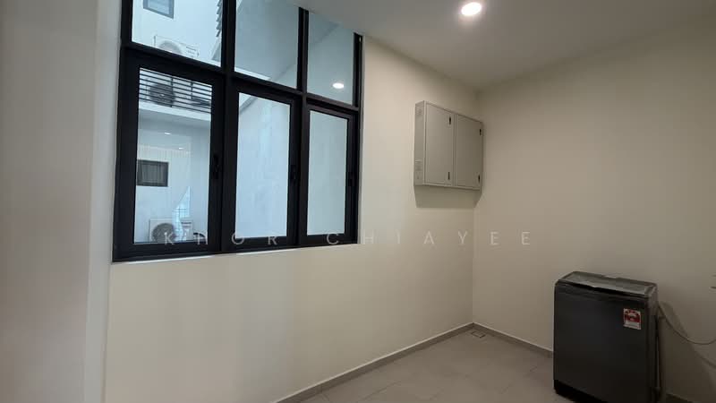 Condominium for Sale at Alila2 - Khor Chiayee - Interior - PropertyGuru.com.my