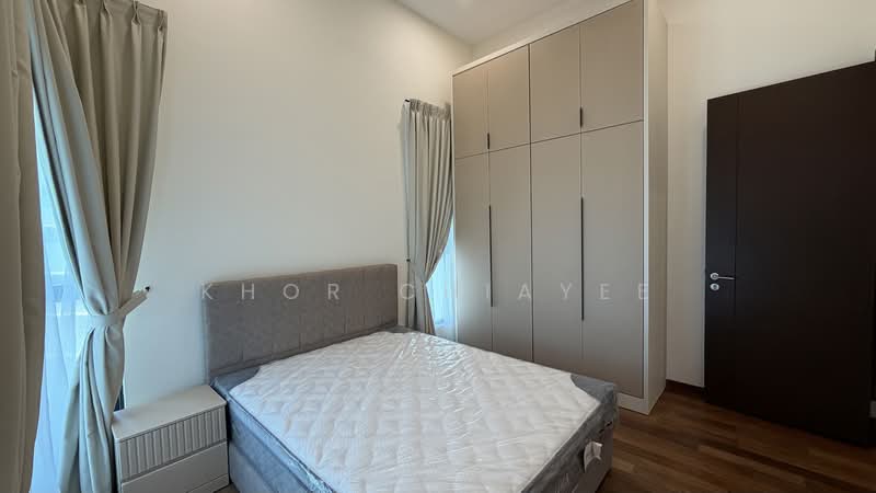 Condominium for Sale at Alila2 - Khor Chiayee - Bedroom - PropertyGuru.com.my