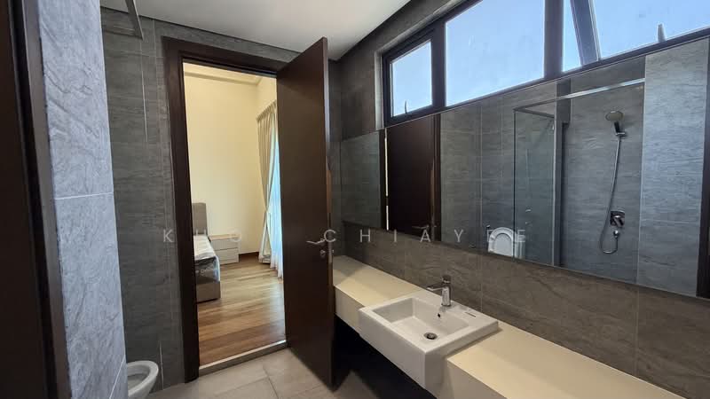 Condominium for Sale at Alila2 - Khor Chiayee - Bathroom - PropertyGuru.com.my