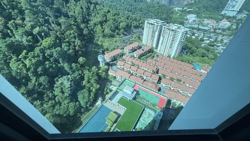 Condominium for Sale at Alila2 - Khor Chiayee - Exterior - PropertyGuru.com.my