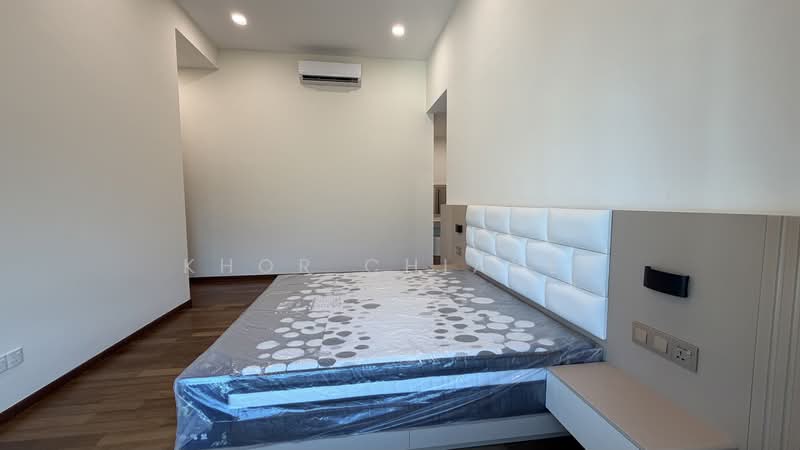 Condominium for Sale at Alila2 - Khor Chiayee - Bedroom - PropertyGuru.com.my
