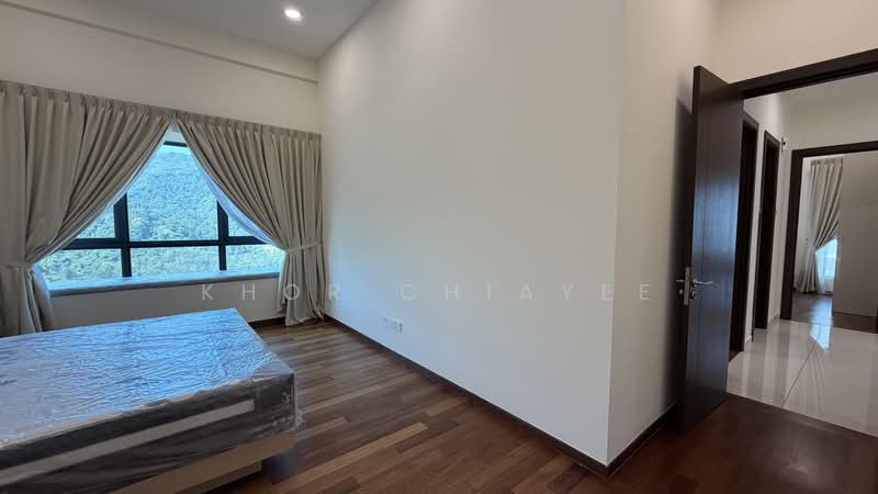 Condominium for Sale at Alila2 - Khor Chiayee - Bedroom - PropertyGuru.com.my