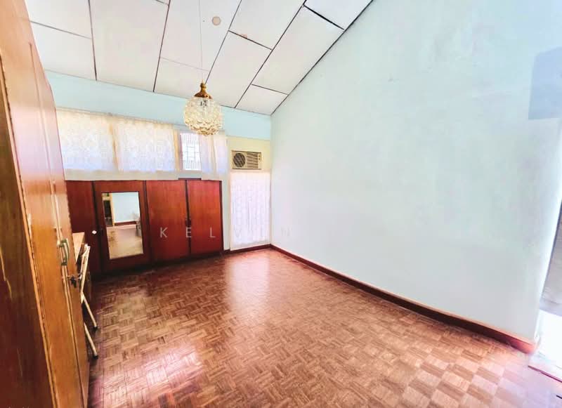 2 Storey Bungalow along Jalan Utama untuk Untuk Dijual - RM 5,500,000, Apr 2026 - PropertyGuru.com.my