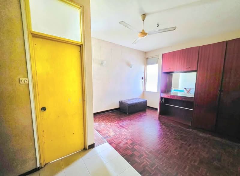 2 Storey Bungalow along Jalan Utama untuk Untuk Dijual - RM 5,500,000, Apr 2026 - PropertyGuru.com.my