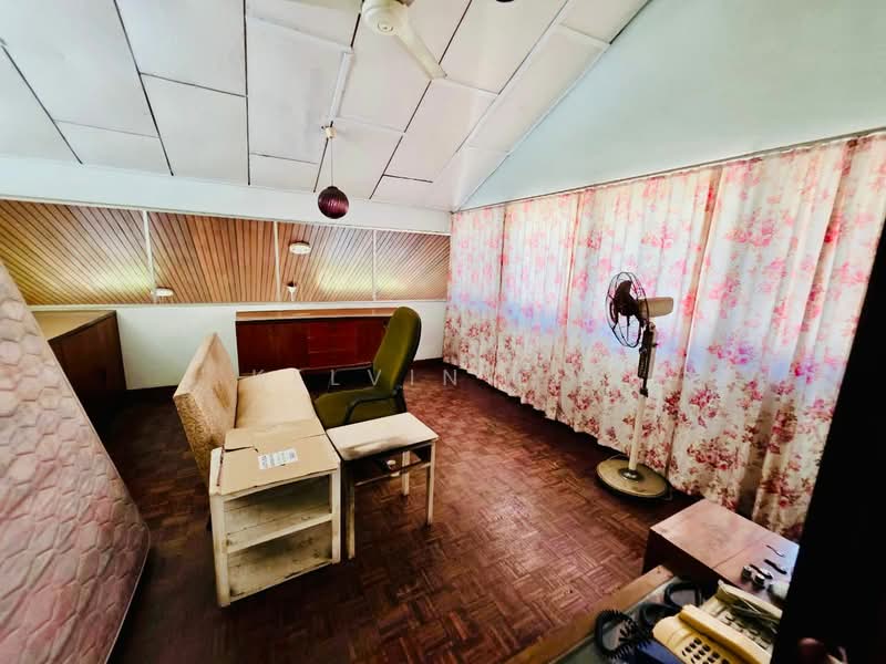 2 Storey Bungalow along Jalan Utama untuk Untuk Dijual - RM 5,500,000, Apr 2026 - PropertyGuru.com.my